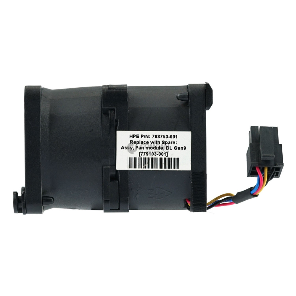 779103-001 HP FAN FOR DL160